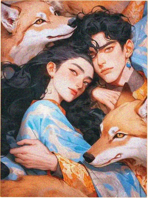 雨季来临前 最新的电视剧 文艺电影海报